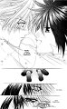 Ai wo Utau Yori Ore ni Oborero v02 c10 - 018